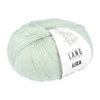 Lang Yarns Liza